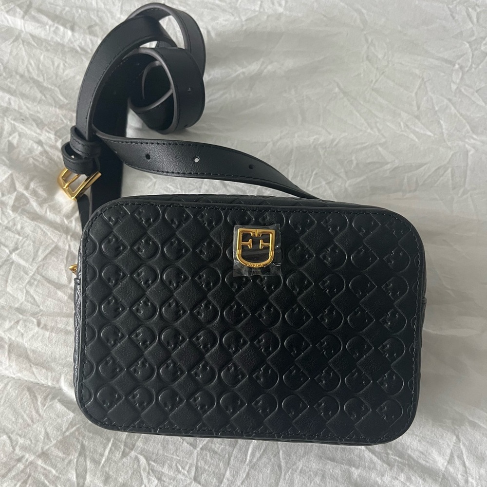 Furla belt bag